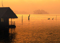 homestay58011027_s.jpg