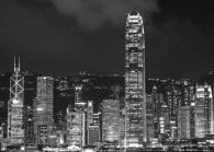 hong-kong-Pogo82 freeimages.com_.jpg