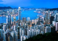hongkong_jan24_123rf.com_.jpg By 123rf for The Edge