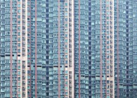 hongkonghomes_123rf.jpg by 123rf for The Edge