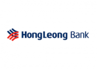 hongleongbank.png The Edge