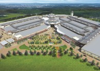 horizonvillageoulets-aerialview.jpg By Aqidea Architects Sdn Bhd for The Edge