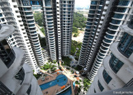 house_property_20190426083731_theedgemarkets.jpg