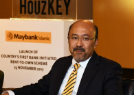 houzkey-maybank-islamic-ceo-lyy.jpg By Low Yen Yeing/EdgeProp.my