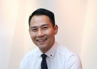 howengyangceohuayang_2_ky.jpg The Edge