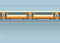 hsr_123rf.jpg by 123rf for The Edge