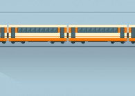 hsr_123rf.jpg