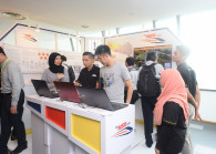 hsr_public.jpg by MyHSR for EdgeProp.my