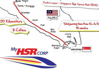 hsrmap.jpg