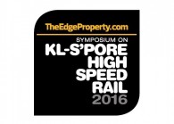 hsrsymplogowithwhiteborder_6.jpg The Edge