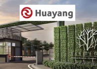 huayang_0.jpg The Edge