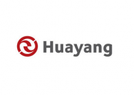 huayang_0.png The Edge