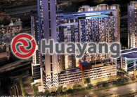 huayang_0.png 