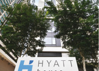 hyatthouse.jpg