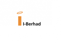 i-berhad2_0.png The Edge