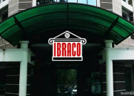 ibraco_0.jpg
