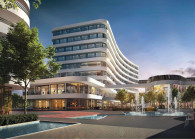 ibracothumb.jpg by Ibraco for EdgeProp.my