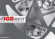  igb-reit_9.jpg