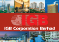 igb.png