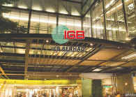 IGB 2Q profit nearly doubles as development, property investments lift earnings