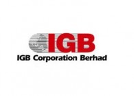 igb_2.jpg The Edge