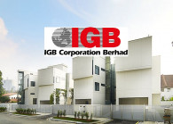 igbcorporation.png 