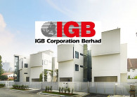 igbcorporation_0.png