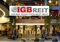 igbreit_20.jpg