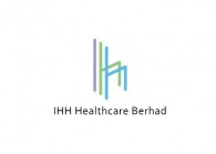 ihhhealthcare.jpg The Edge