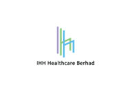 ihhhealthcare.png The Edge