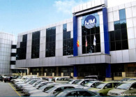 ijm-corp_18.jpg