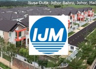 ijm_5.jpg The Edge