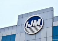 IJM’s FY2026 revenue up 10% to RM6.88 bil; construction and industry divisions anchored by RM14.7 bil order book 