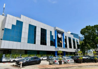 IJM 1Q profit jumps 44% on construction boost, declares 10 sen special dividend