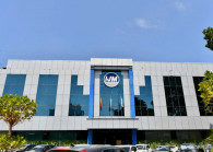 IJM to sell hypermarket building in Sandakan to tenant Econsave for RM47.5m