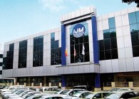 ijmcorpbuilding_marc16.jpg By IJM Corp for The Edge