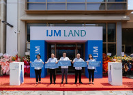 IJM Land unveils 145-unit Merione Residences in Penang