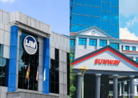 KWAP also plans to reject Sunway’s offer for IJM shares, sources say
