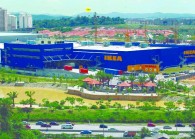 ikea-damansara-penang-johor-cheras.jpg