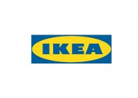 ikea.jpg The Edge
