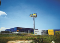 ikea3.jpg