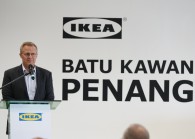 ikeagroundbreaking02.jpg By IKEA for The Edge