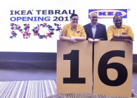ikeatebrauroofcapping01.jpg by IKEA Southeast Asia