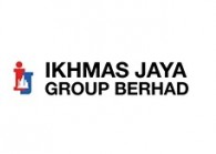 ikhmasjayagroup_11.jpg The Edge