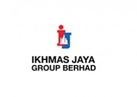 ikhmasjayagroup_7.jpg The Edge