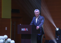 Tengku Zafrul: Selangor, Johor lead investment as real estate records RM33.5b