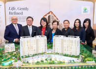 Eden at Botanica CT, APAM partner to integrate PRS into senior living project
