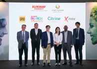 image_4.jpg By Sunway for The Edge