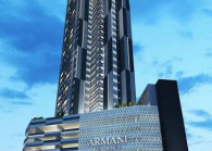 Armani Residence Kepong: Practical Layouts Meets Strategic Location