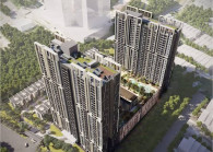 The Maxxon Cheras: A Future-Ready Condominium with Smart Home Features and EV Facilities